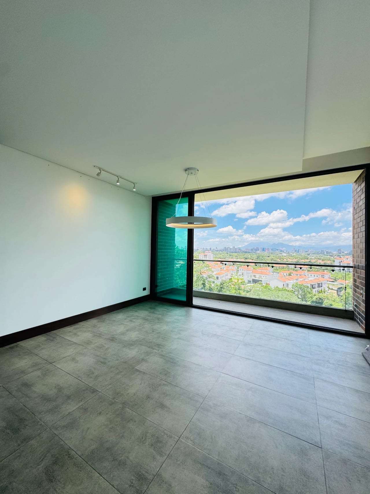 Apartamento en Venta Viú Cayala Zona 16 — Apartamento en Venta en Zona 16, Guatemala, Ciudad — foto 5 de 8