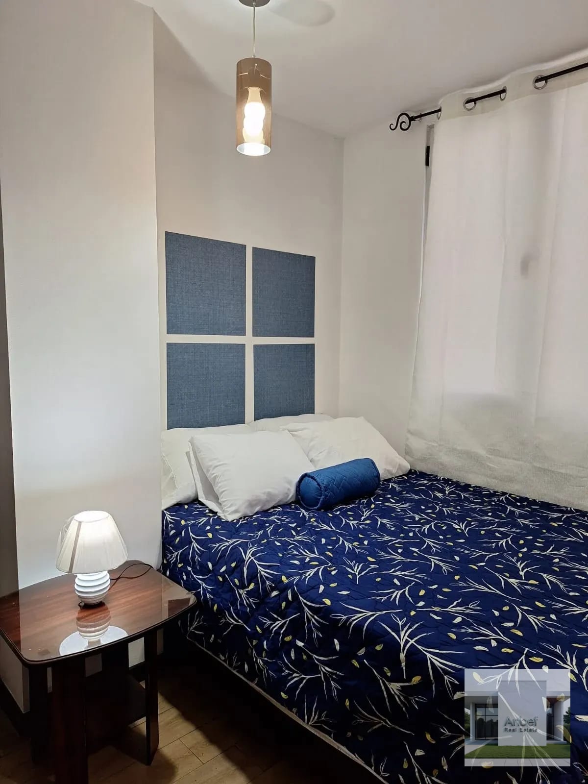 Sector 4° Norte Alquiler Apartamento tipo Estudio Amueblado Z4 — Apartamento en Alquiler en Zona 4, Guatemala, Ciudad — foto 3 de 4