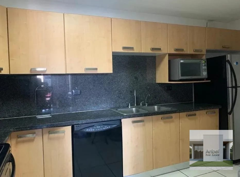 📍ALTOS de SANTA CLARA Alquiler Apartamento 2 Dormitorios Zona 10 — Apartamento en Alquiler en Altos de Santa Clara, Zona 10, Guatemala, Ciudad — foto 5 de 9