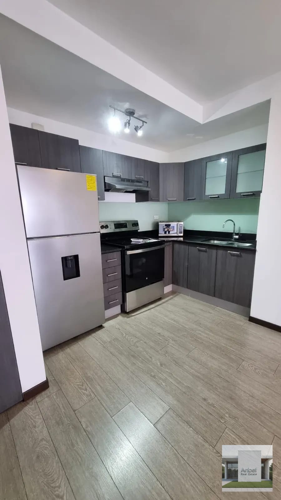 📍NEO Alquiler Apartamento 3 Dormitorios Zona 10 — Apartamento en Alquiler en Neo Apartamentos, Zona 10, Guatemala, Ciudad — foto 1 de 14