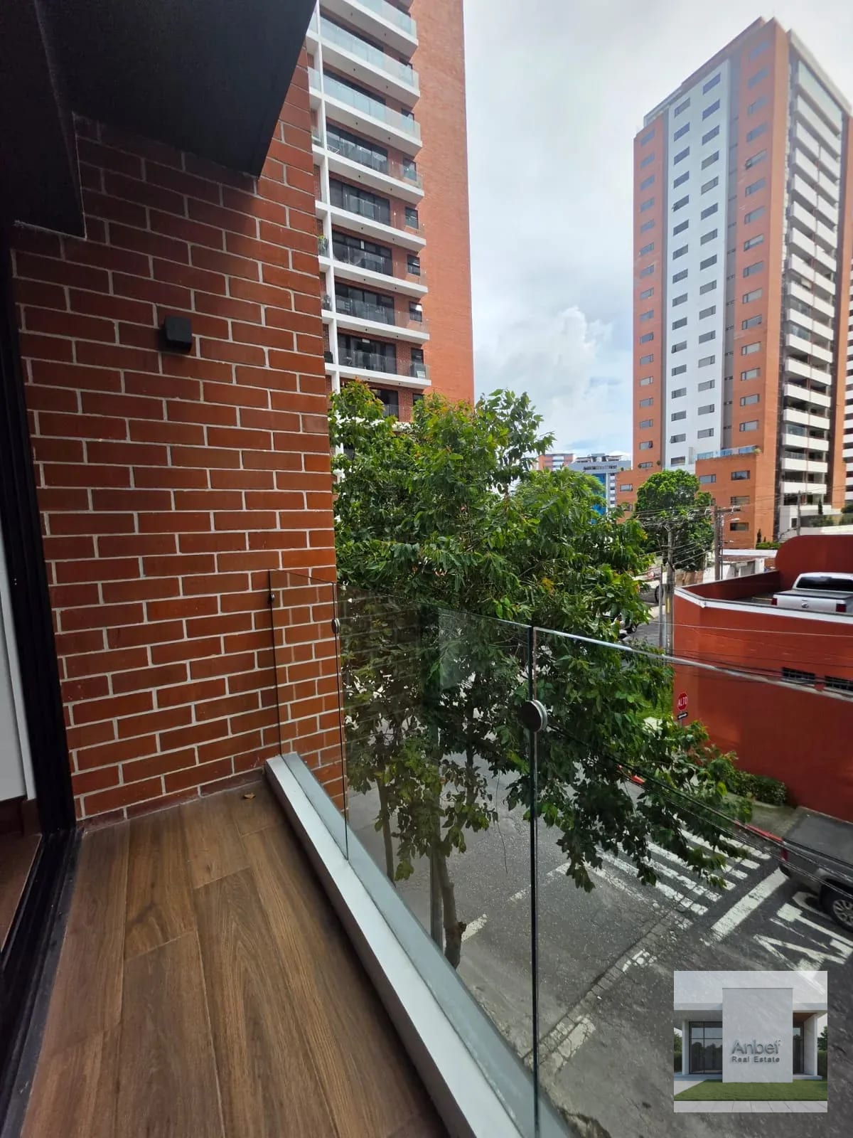 đAMALFI Alquiler lindo Apartamento 2 Dormitorios, Zona 14 â Apartamento en Alquiler en Zona 14, Guatemala, Ciudad â foto 2 de 11