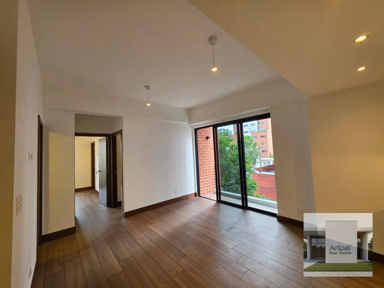 đAMALFI Alquiler lindo Apartamento 2 Dormitorios, Zona 14 â Apartamento en Alquiler en Zona 14, Guatemala, Ciudad â foto 4 de 11