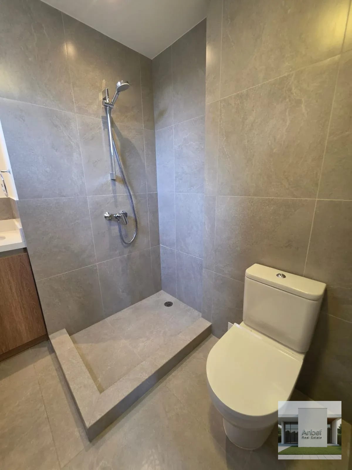 đAMALFI Alquiler lindo Apartamento 2 Dormitorios, Zona 14 â Apartamento en Alquiler en Zona 14, Guatemala, Ciudad â foto 6 de 11