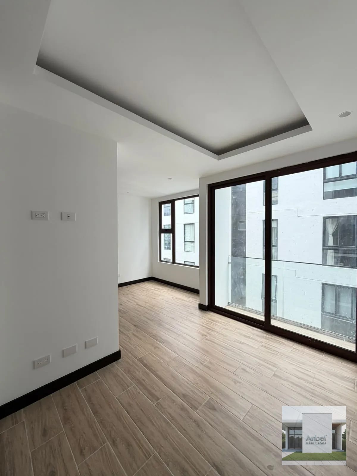 đ ABITARE AMERICAS Venta Apartamento 1 Dormitorio Zona 13 â Apartamento en Venta en Zona 13, Guatemala, Ciudad â foto 4 de 13