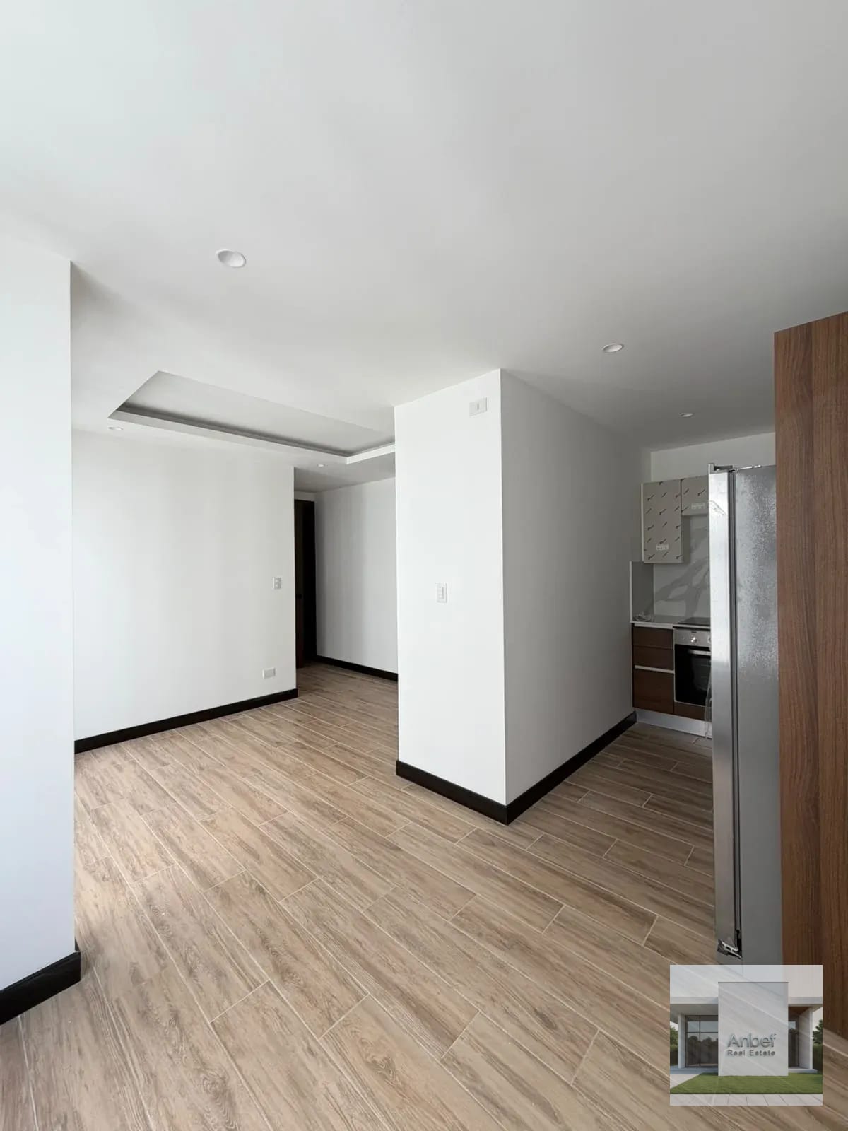 đ ABITARE AMERICAS Venta Apartamento 1 Dormitorio Zona 13 â Apartamento en Venta en Zona 13, Guatemala, Ciudad â foto 6 de 13