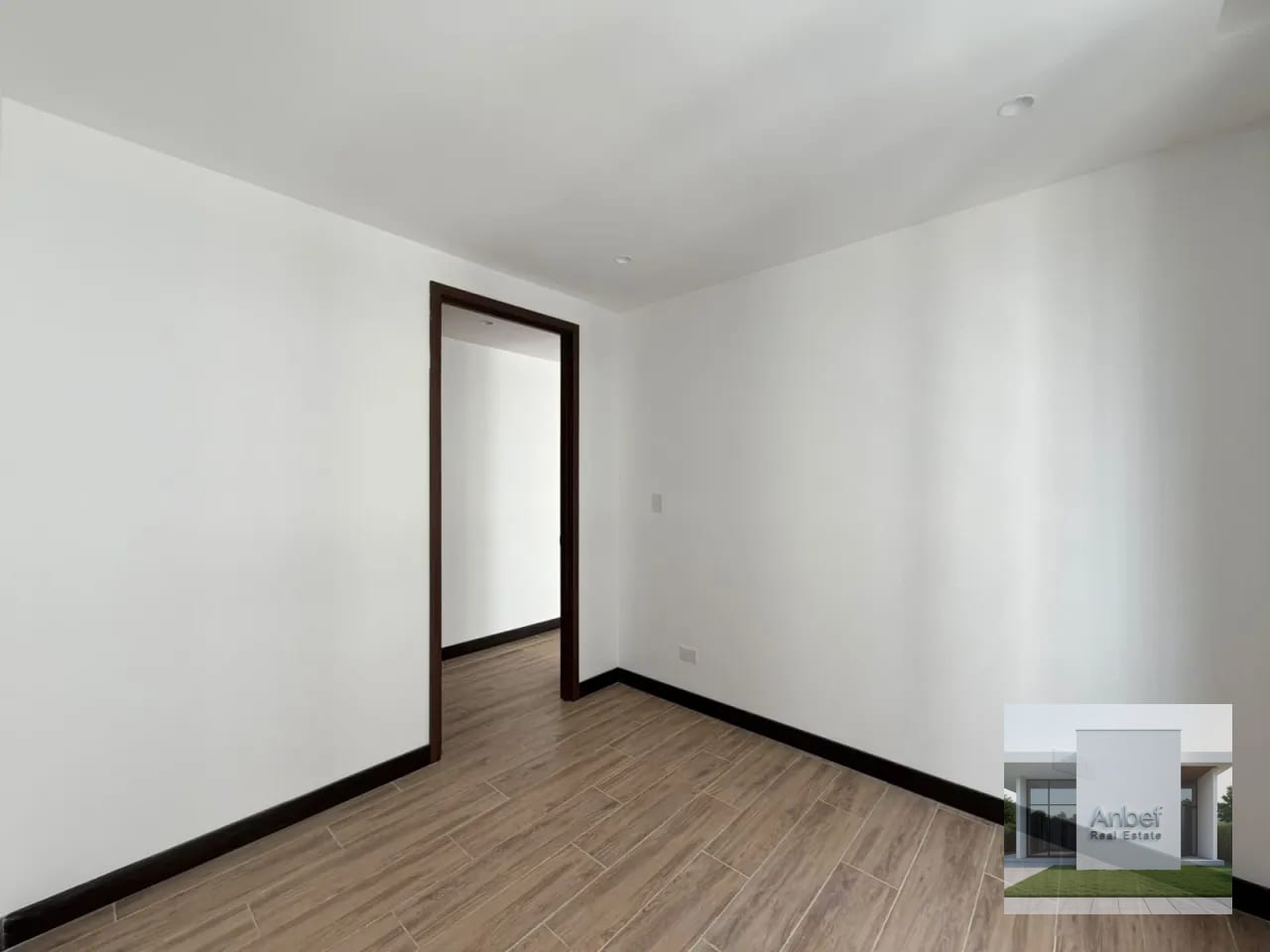 đ ABITARE AMERICAS Venta Apartamento 1 Dormitorio Zona 13 â Apartamento en Venta en Zona 13, Guatemala, Ciudad â foto 7 de 13