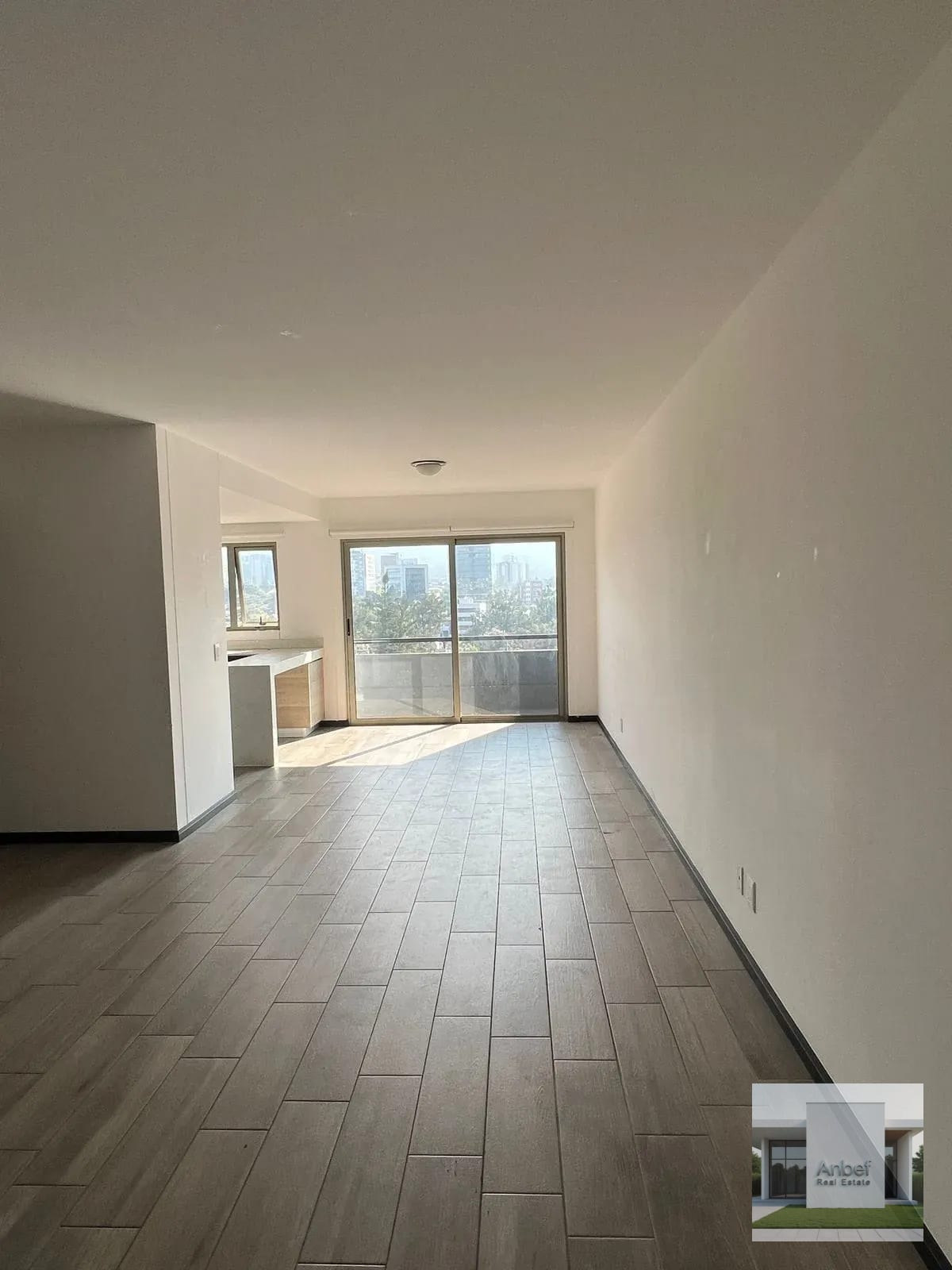 đSEGHERIA Venta Apartamento 2 Dormitorios y Bodega La Villa Zona 14 â Apartamento en Venta en Segheria, Zona 14, Guatemala, Ciudad â foto 2 de 11