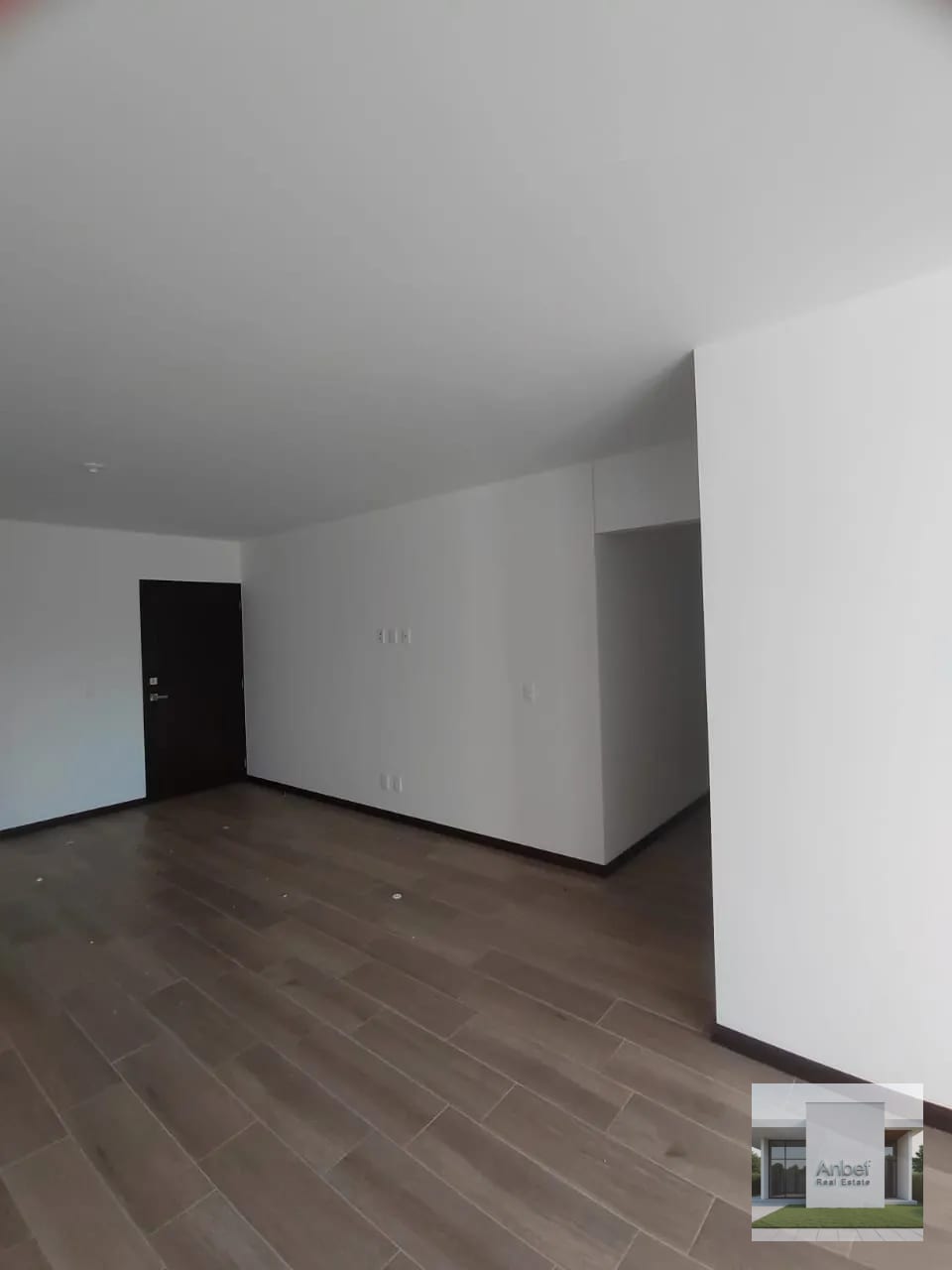 đSEGHERIA Venta Apartamento 2 Dormitorios y Bodega La Villa Zona 14 â Apartamento en Venta en Segheria, Zona 14, Guatemala, Ciudad â foto 5 de 11