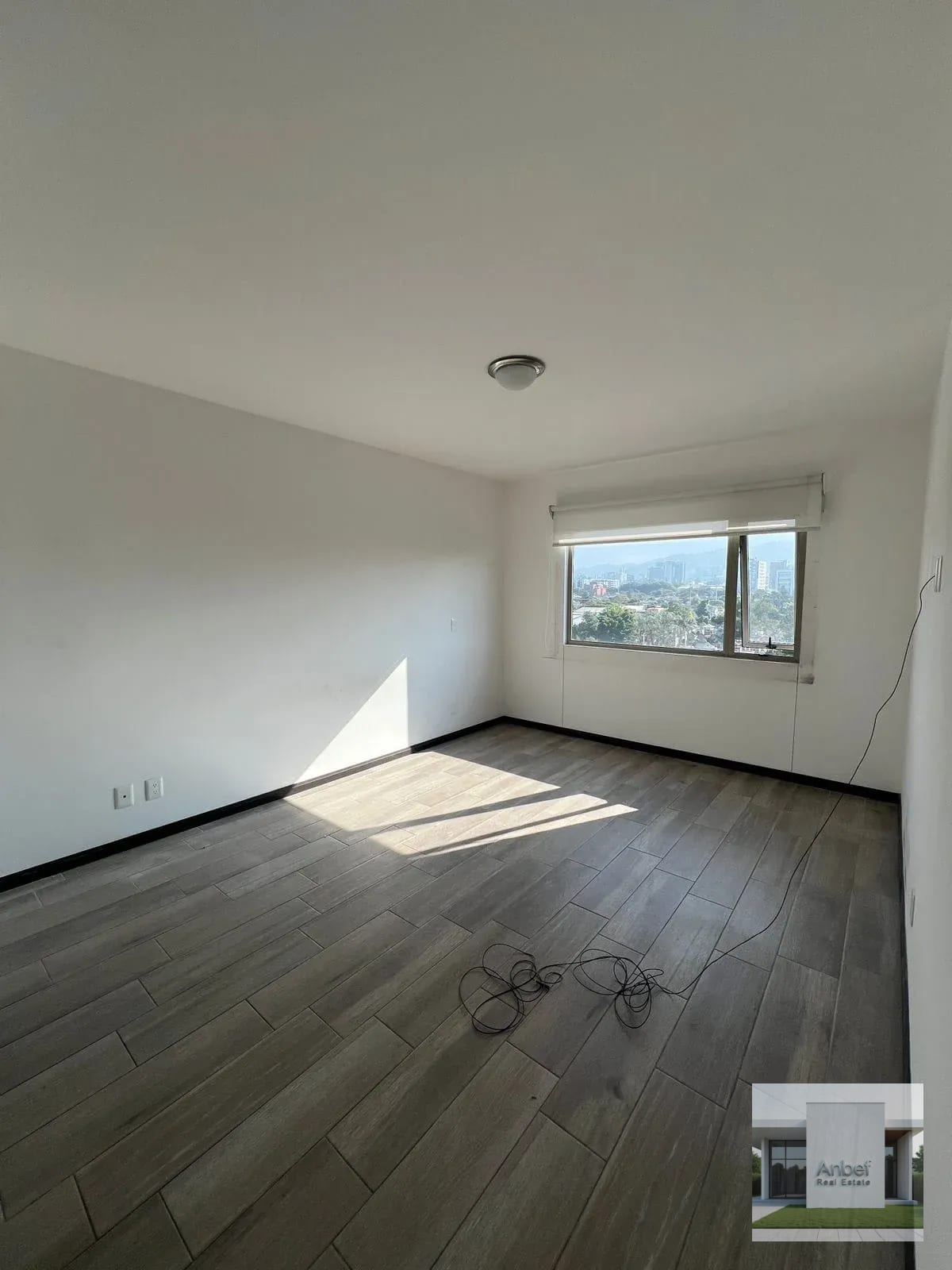 đSEGHERIA Venta Apartamento 2 Dormitorios y Bodega La Villa Zona 14 â Apartamento en Venta en Segheria, Zona 14, Guatemala, Ciudad â foto 9 de 11