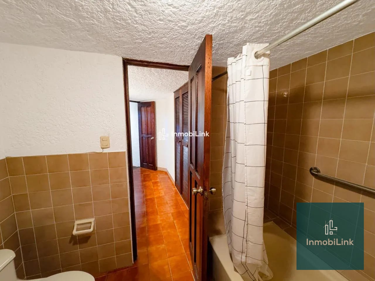 Apartamento el Parque — Apartamento en Venta en Zona 15, Guatemala, Ciudad — foto 8 de 17