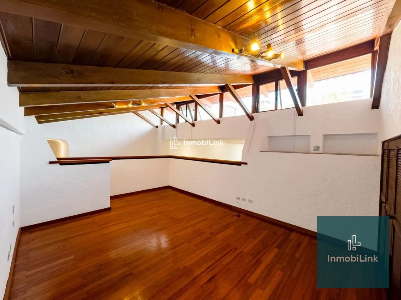 Apartamento el Parque — Apartamento en Venta en Zona 15, Guatemala, Ciudad — foto 15 de 17
