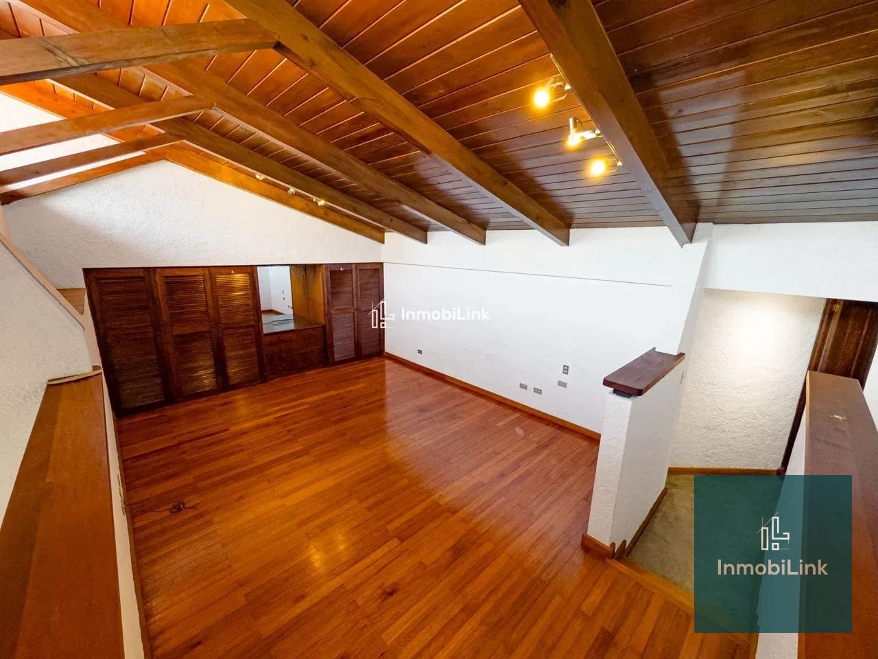 Apartamento el Parque — Apartamento en Venta en Zona 15, Guatemala, Ciudad — foto 16 de 17