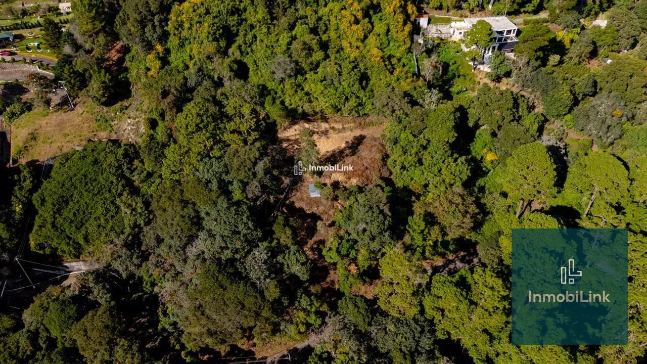 Terrenos en venta — Terreno en Venta en Zona 7, Guatemala, Ciudad — foto 10 de 10