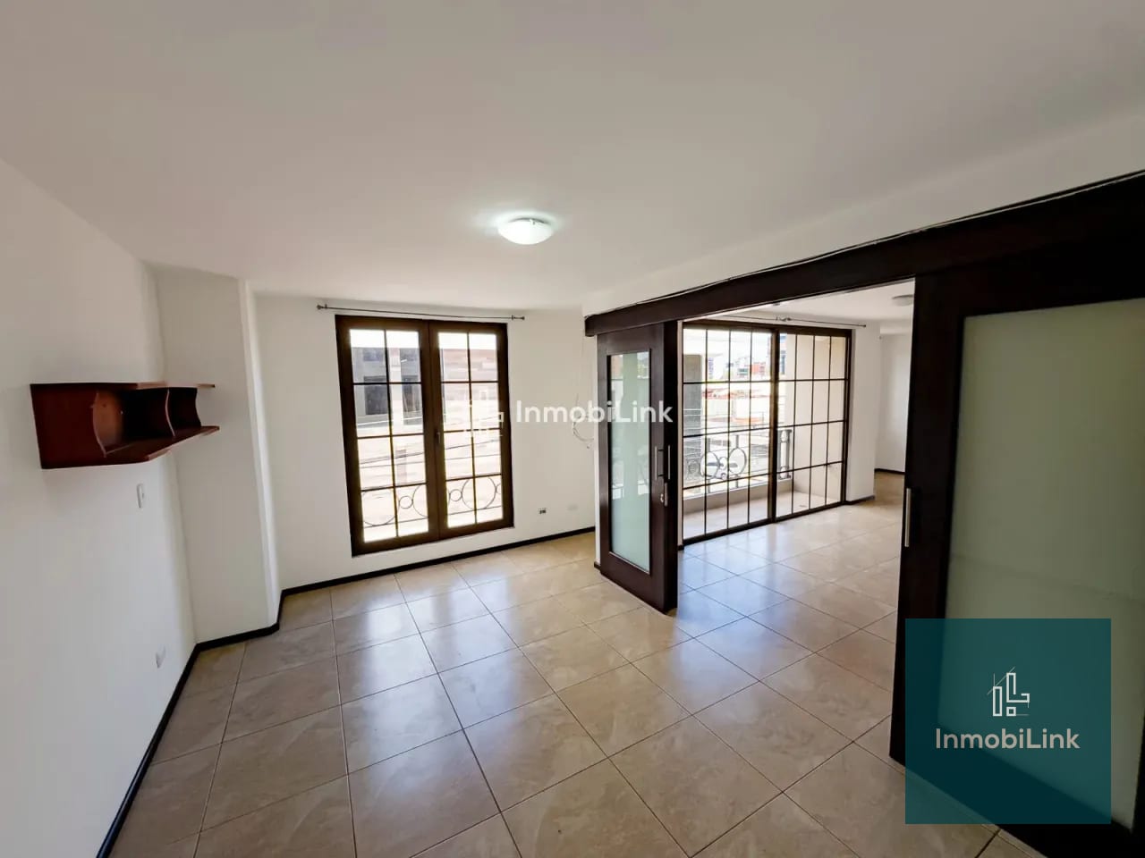 Apartamento Rever zona 10 — Apartamento en Venta en Zona 10, Guatemala, Ciudad — foto 1 de 13