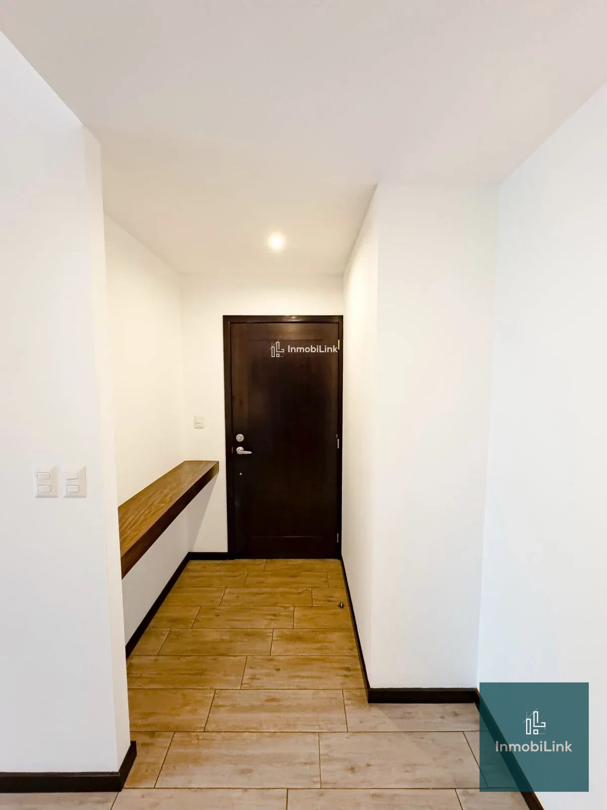 Apartamento Cassalini — Apartamento en Venta en Zona 10, Guatemala, Ciudad — foto 6 de 17