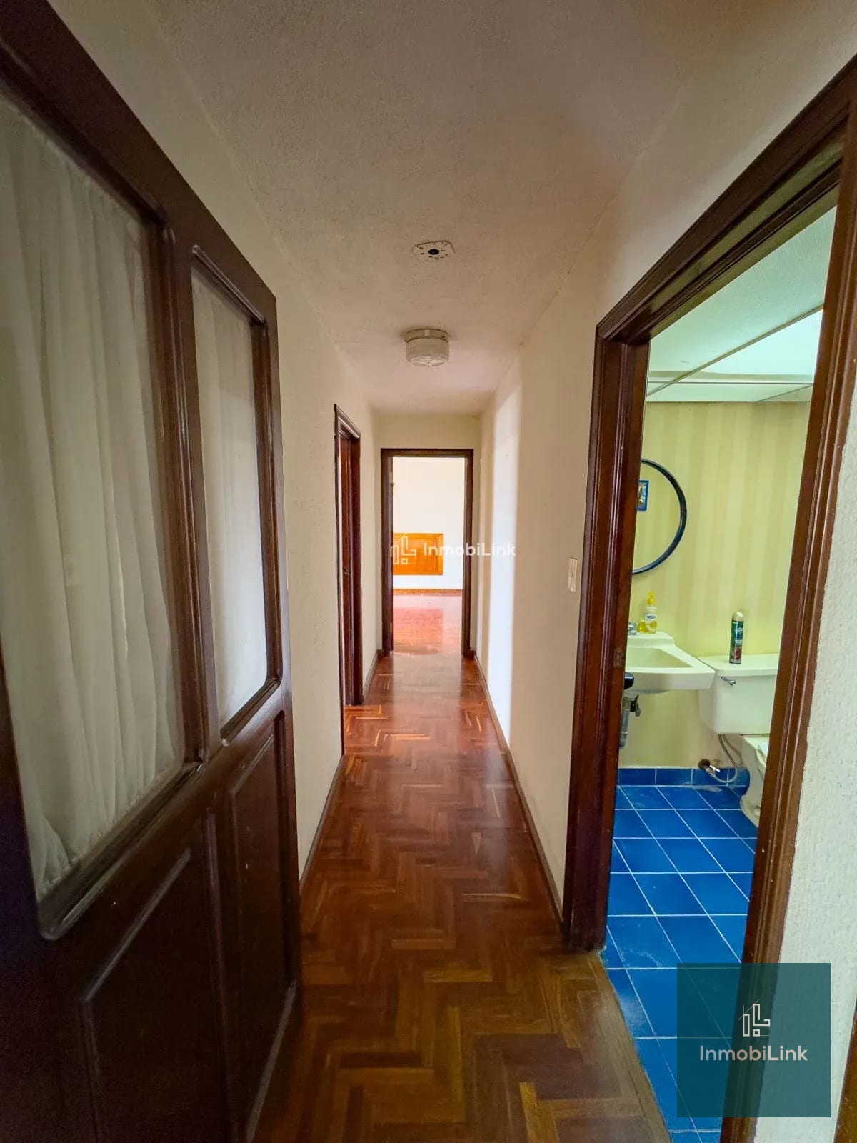 Apartamento Canamco — Apartamento en Venta en Zona 10, Guatemala, Ciudad — foto 5 de 11