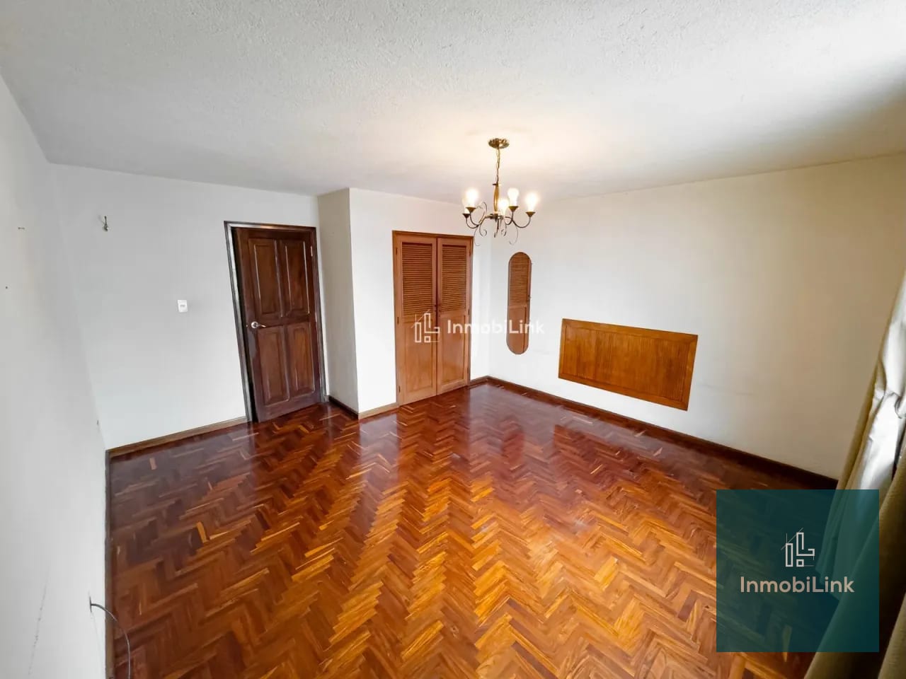 Apartamento Canamco — Apartamento en Venta en Zona 10, Guatemala, Ciudad — foto 6 de 11