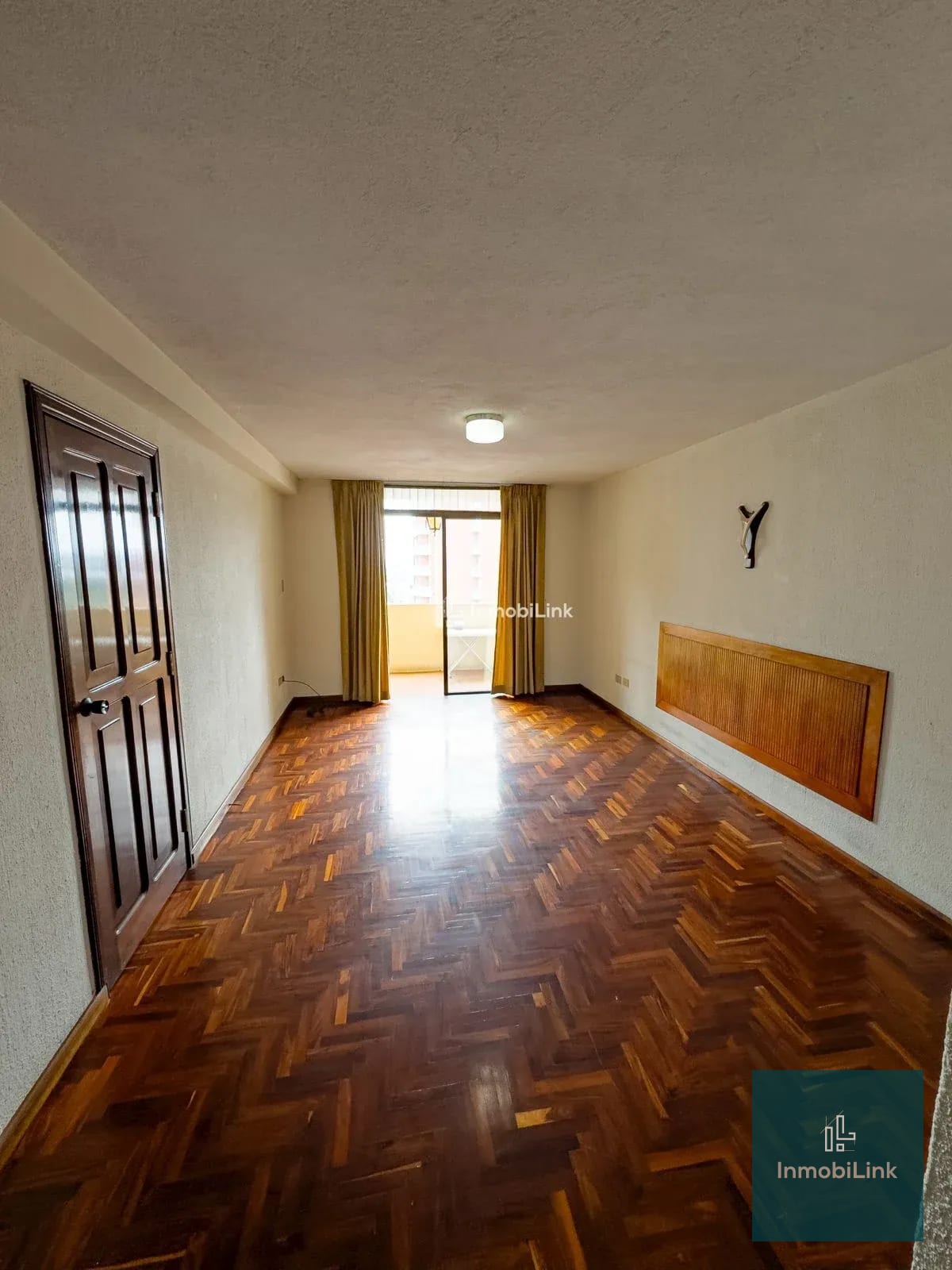 Apartamento Canamco — Apartamento en Venta en Zona 10, Guatemala, Ciudad — foto 7 de 11