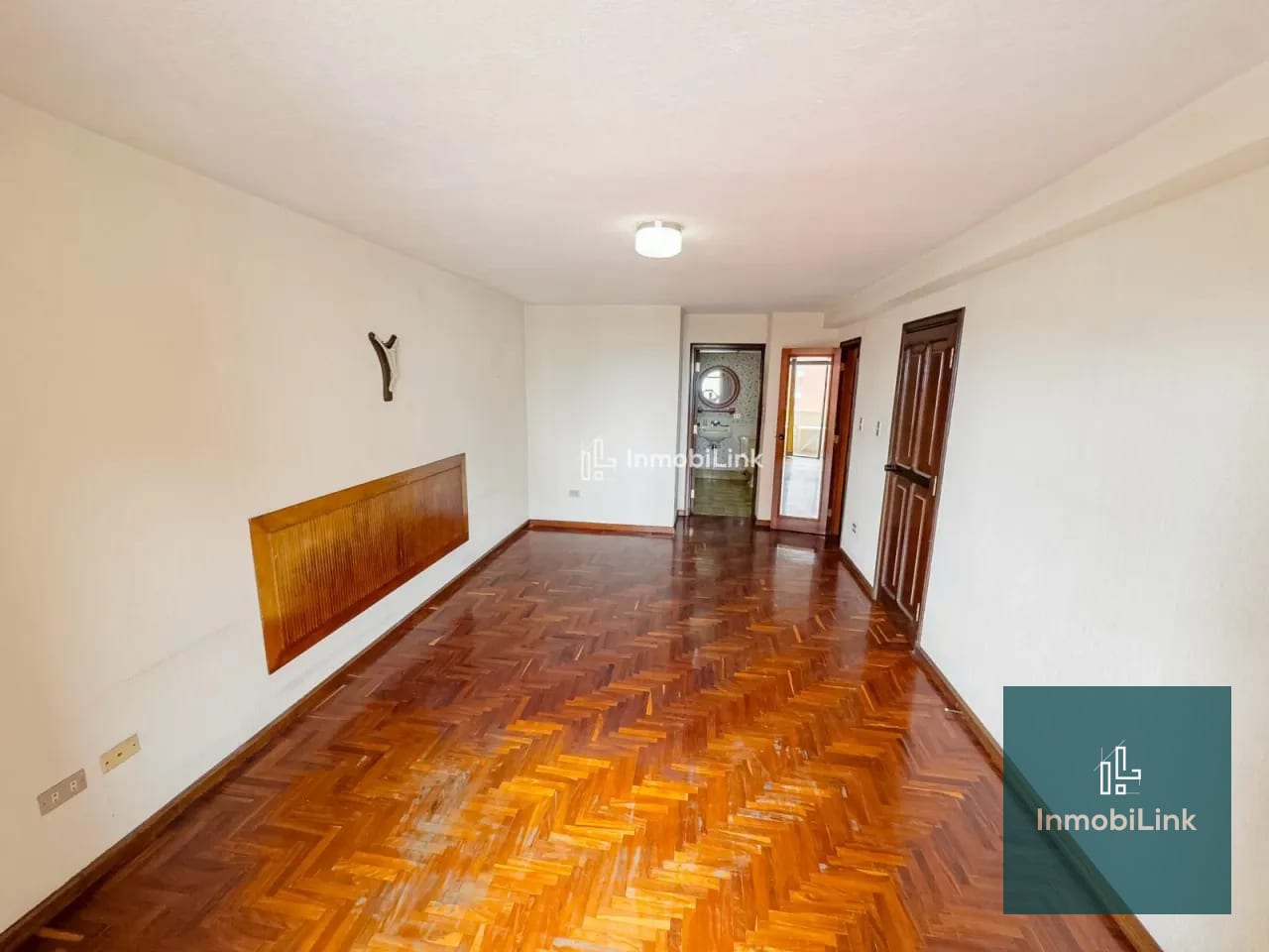 Apartamento Canamco — Apartamento en Venta en Zona 10, Guatemala, Ciudad — foto 11 de 11