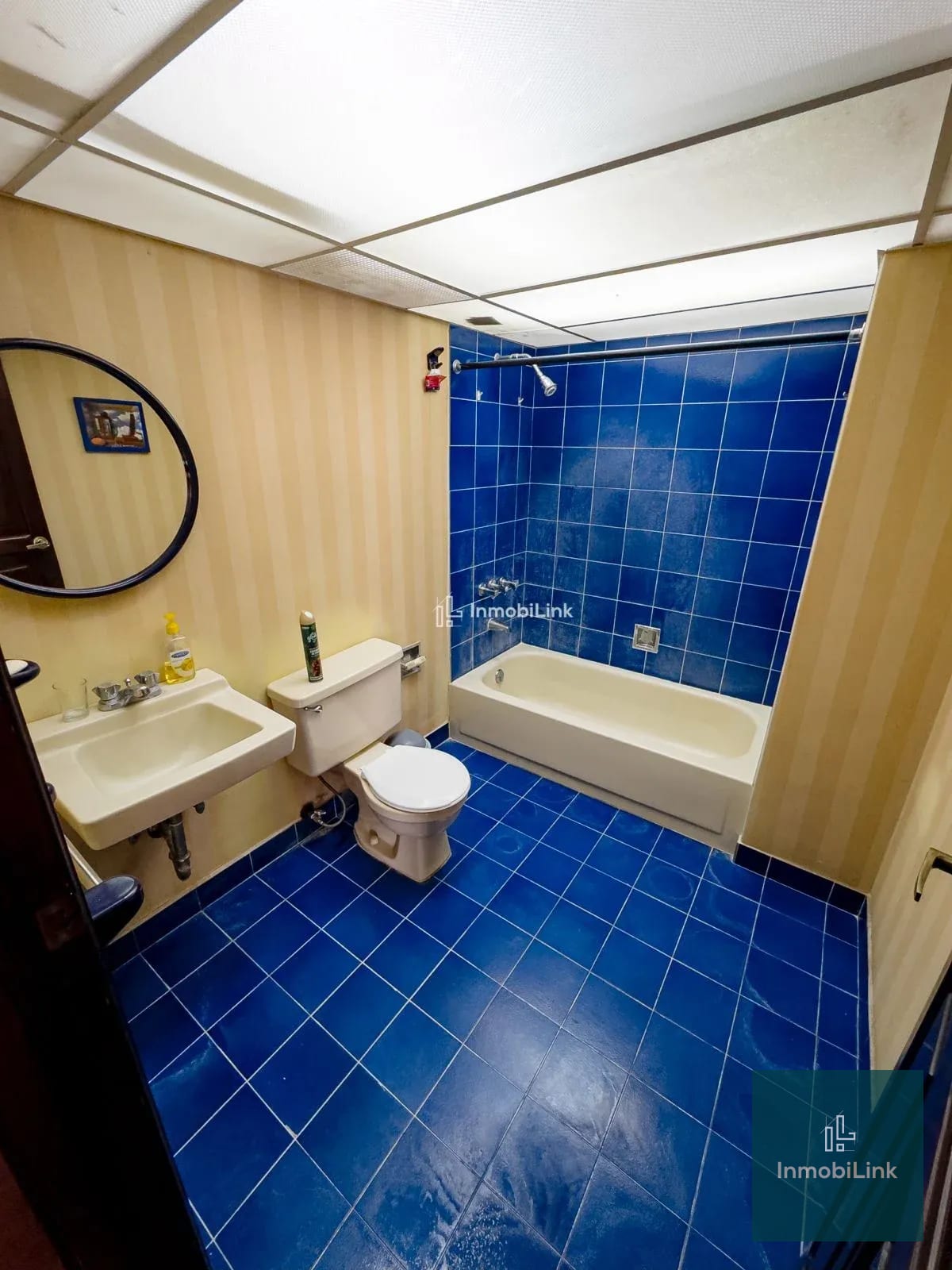 Apartamento Canamco — Apartamento en Venta en Zona 10, Guatemala, Ciudad — foto 10 de 11