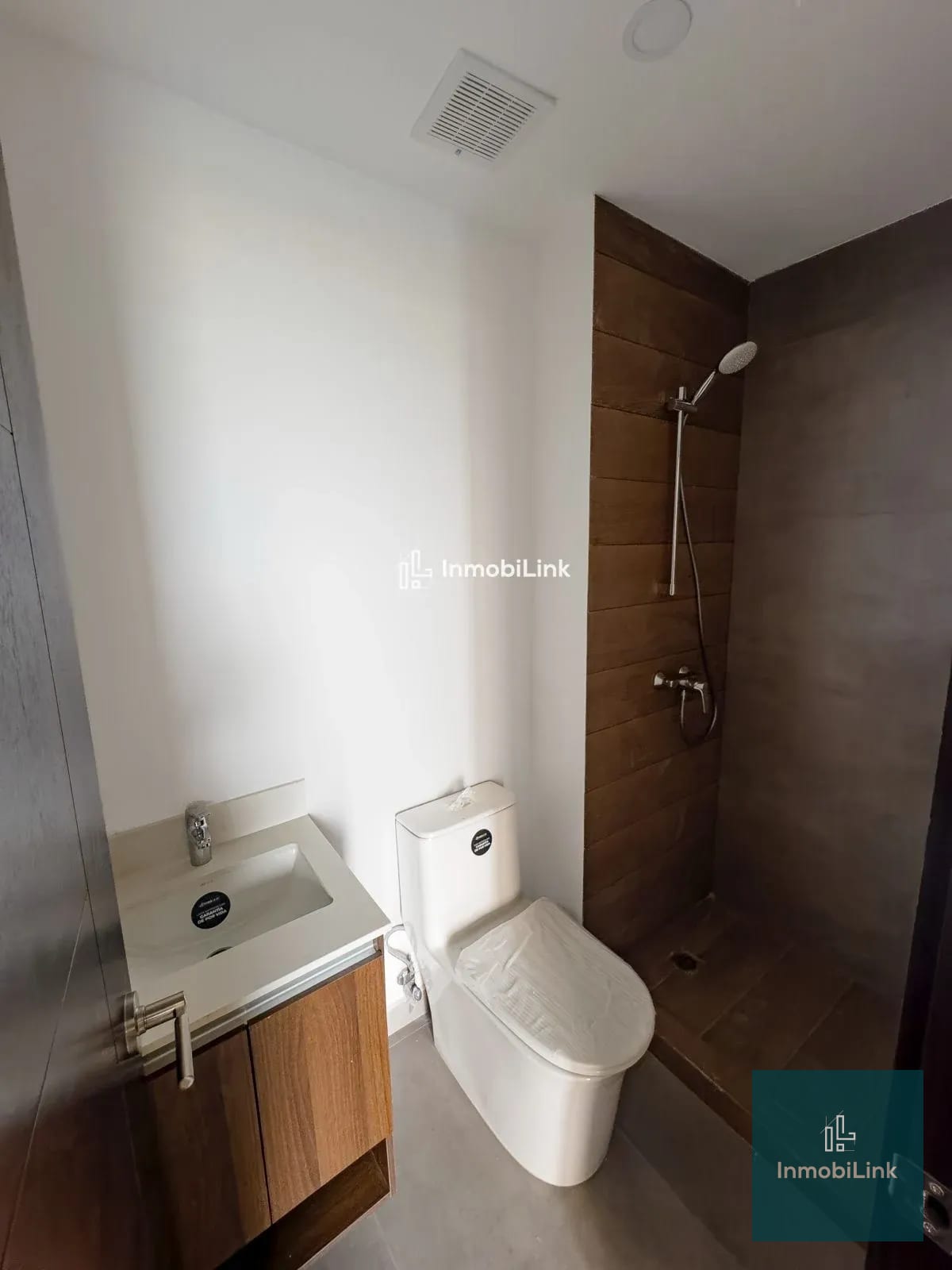 Aries Penthouse — Apartamento en Venta en Zona 15, Guatemala, Ciudad — foto 5 de 15