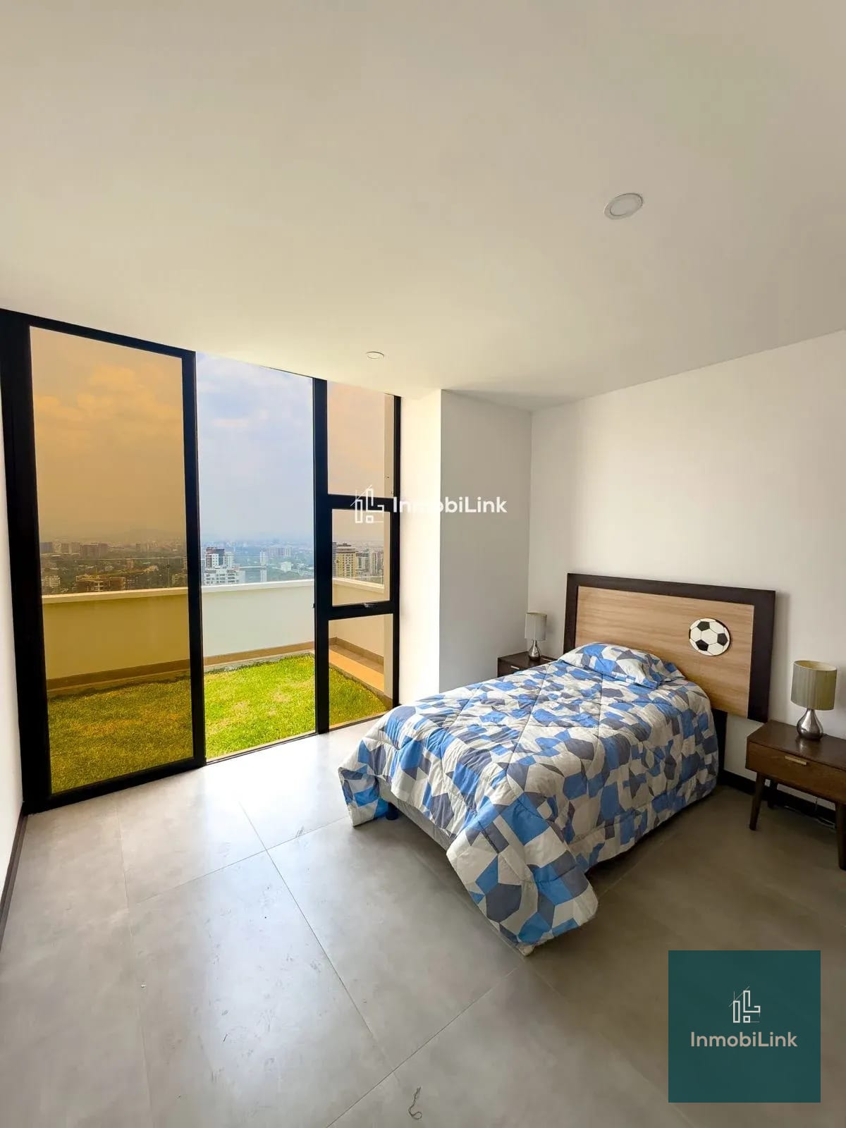 Aries Penthouse — Apartamento en Venta en Zona 15, Guatemala, Ciudad — foto 13 de 15