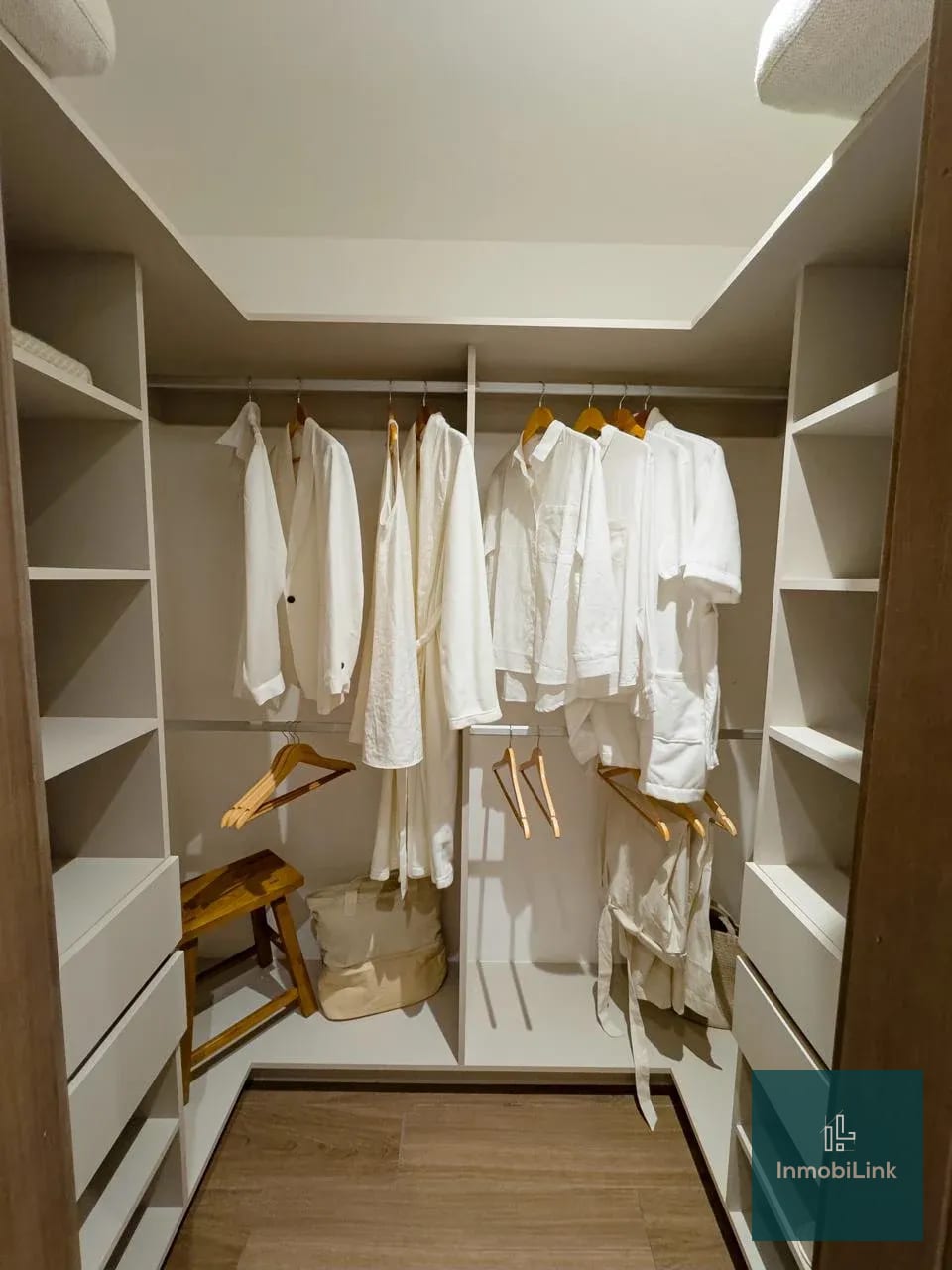 Apartamento Cetri 14 — Apartamento en Venta en Zona 14, Guatemala, Ciudad — foto 2 de 9