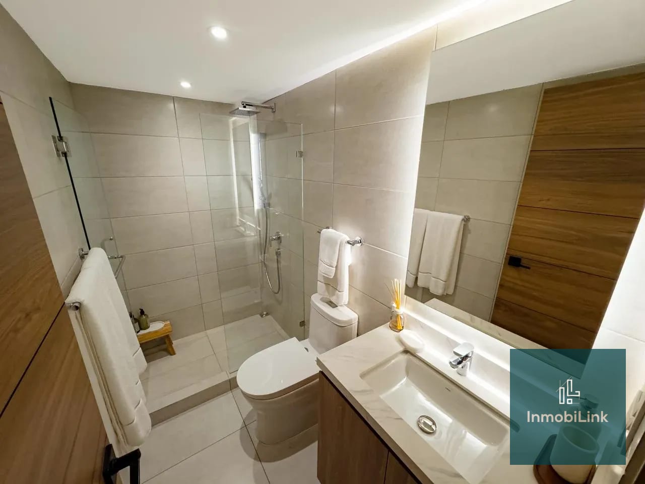 Apartamento Cetri 14 — Apartamento en Venta en Zona 14, Guatemala, Ciudad — foto 9 de 9