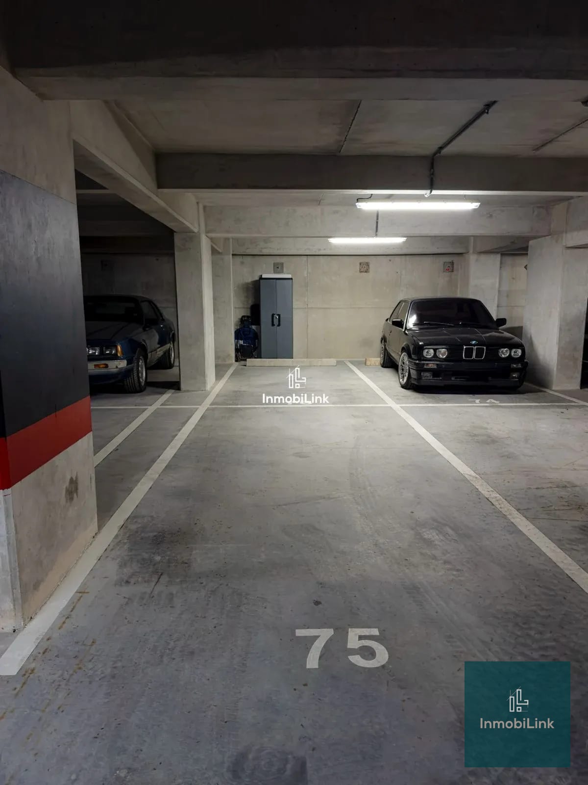 Torre Milea — Apartamento en Venta en Zona 13, Guatemala, Ciudad — foto 17 de 17