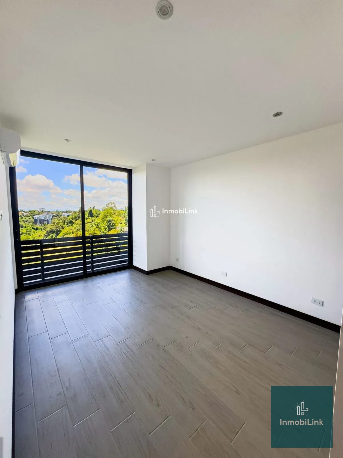 Spazio 15 — Apartamento en Venta en Zona 15, Guatemala, Ciudad — foto 3 de 17