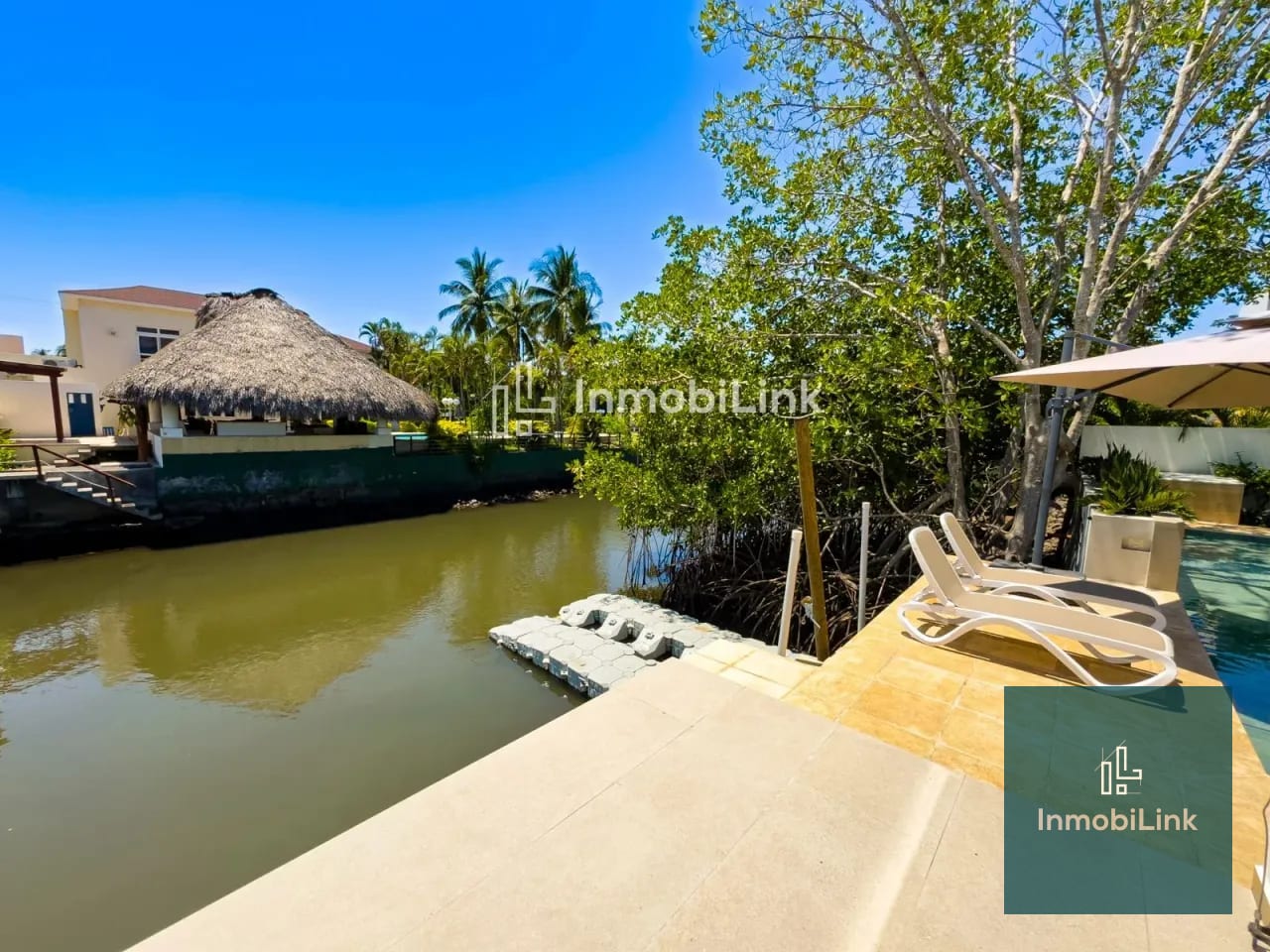 Casa Likin 2 — Casa en Venta en Puerto Quetzal, Escuintla — foto 12 de 17