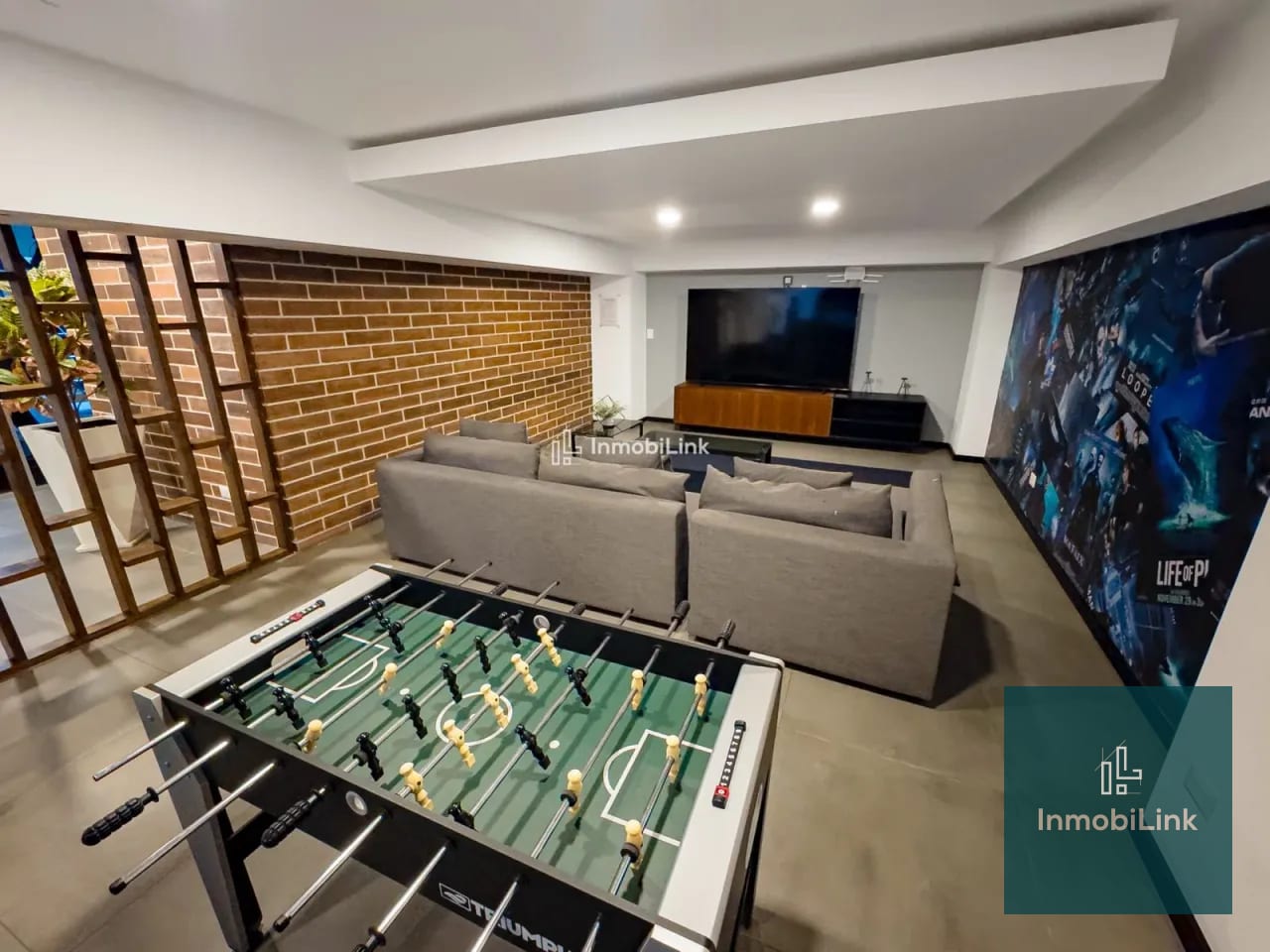 Apartamento Cassia — Apartamento en Venta en Zona 15, Guatemala, Ciudad — foto 10 de 17