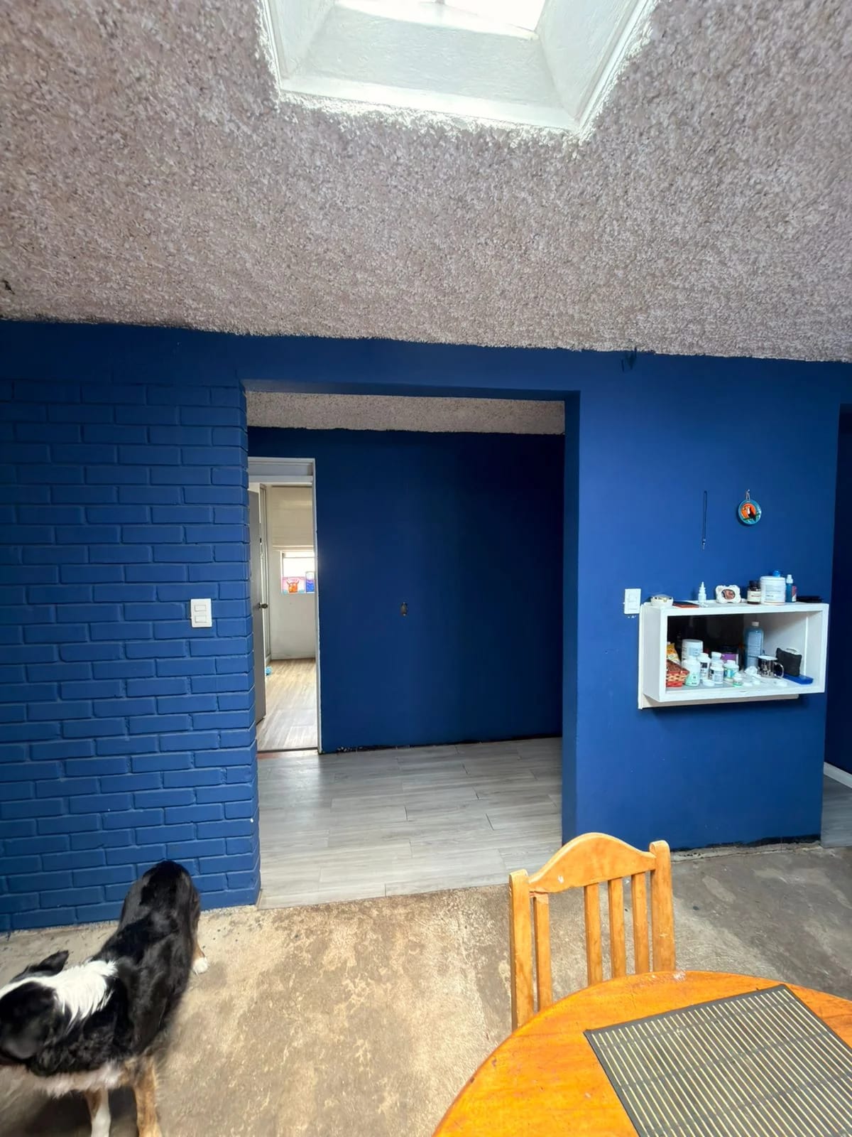 Casa en venta Zona 7 - Ciudad de Plata — Casa en Venta en Zona 7, Guatemala, Ciudad — foto 1 de 9