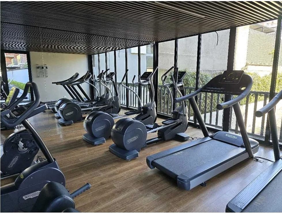 Apartamento en venta - Aralia Mariscal Zona 11 — Apartamento en Venta en Zona 11, Guatemala, Ciudad — foto 12 de 15
