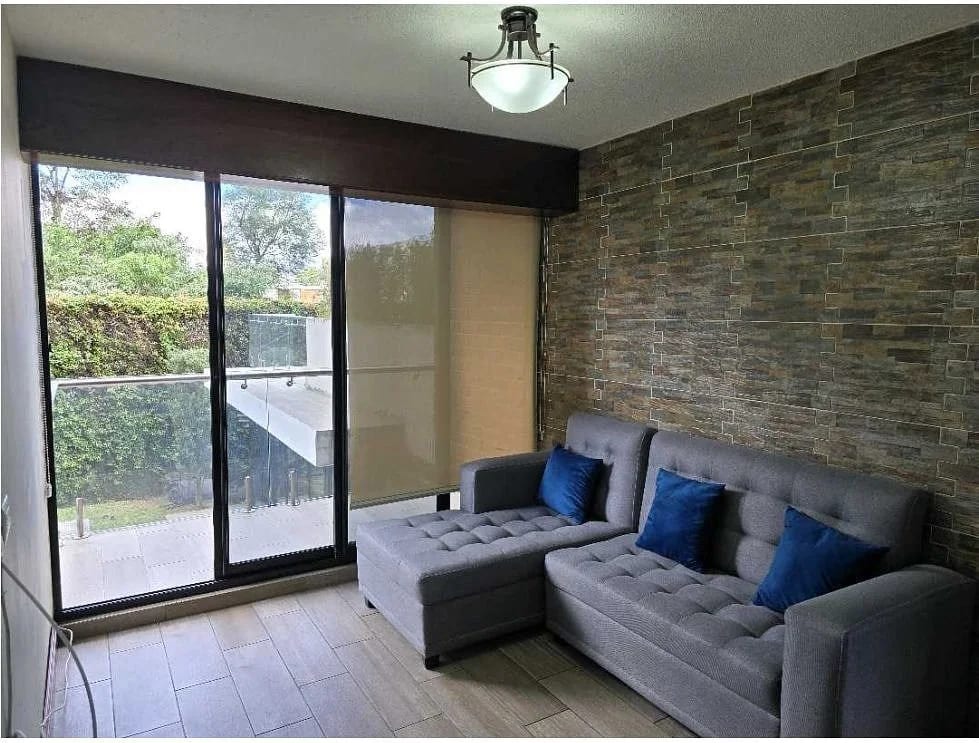 Apartamento en venta - Aralia Mariscal Zona 11 — Apartamento en Venta en Zona 11, Guatemala, Ciudad — foto 15 de 15