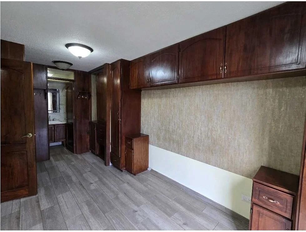 Apartamento en venta - Aralia Mariscal Zona 11 — Apartamento en Venta en Zona 11, Guatemala, Ciudad — foto 10 de 15
