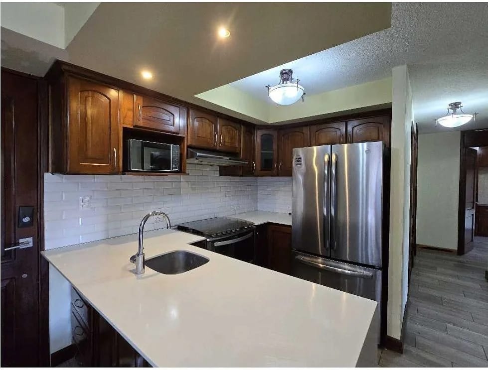 Apartamento en venta - Aralia Mariscal Zona 11 — Apartamento en Venta en Zona 11, Guatemala, Ciudad — foto 7 de 15