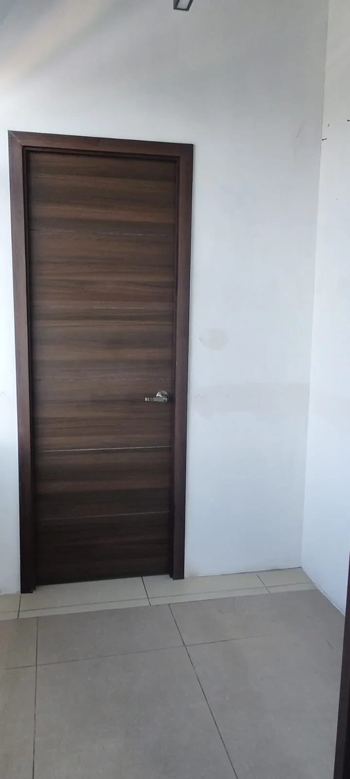 Moderna oficina en venta - Muxbal — Oficina en Venta en Muxbal, Guatemala, Ciudad — foto 5 de 10