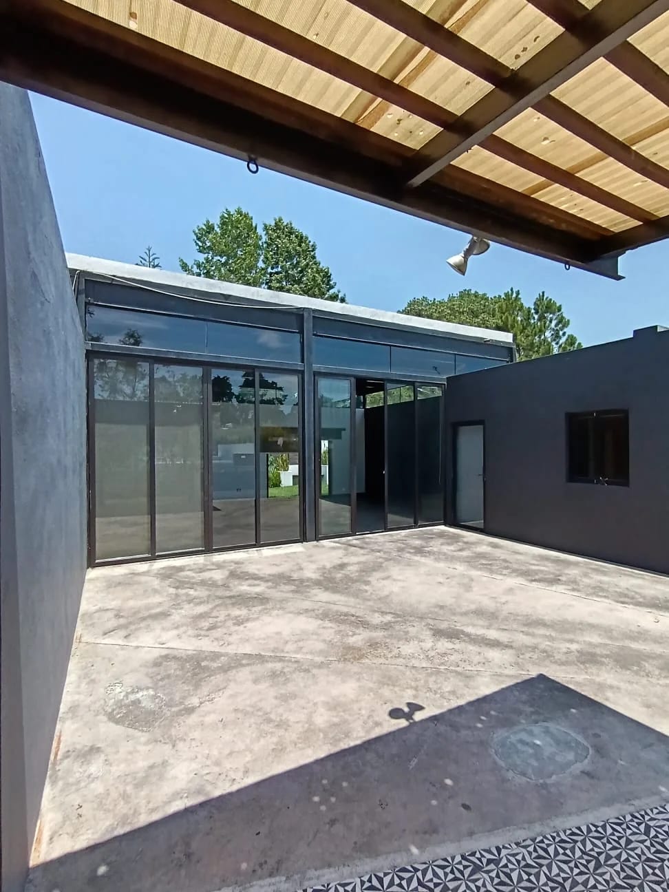 Casa en venta - Residenciales San Antonio Km.16.5 CAES — Casa en Venta en Carretera a El Salvador, Guatemala, Ciudad — foto 5 de 16