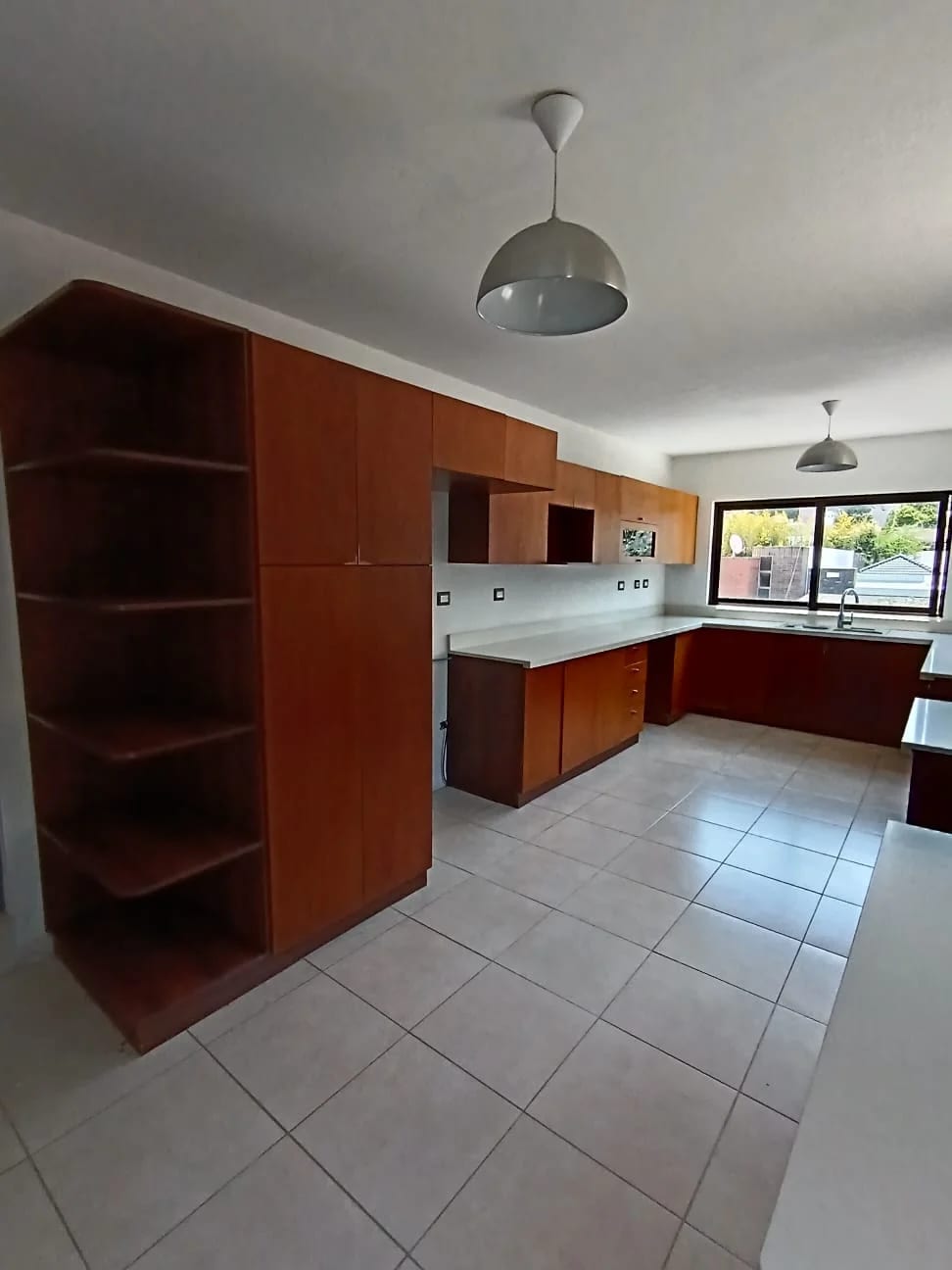 Casa en venta - Residenciales San Antonio Km.16.5 CAES — Casa en Venta en Carretera a El Salvador, Guatemala, Ciudad — foto 9 de 16