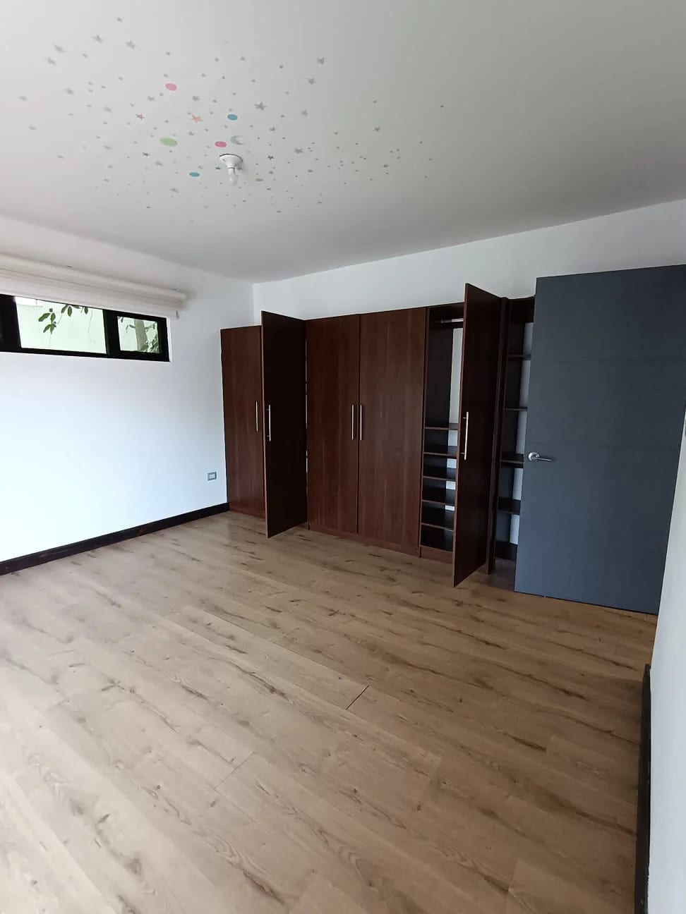 Casa en venta - Residenciales San Antonio Km.16.5 CAES — Casa en Venta en Carretera a El Salvador, Guatemala, Ciudad — foto 13 de 16