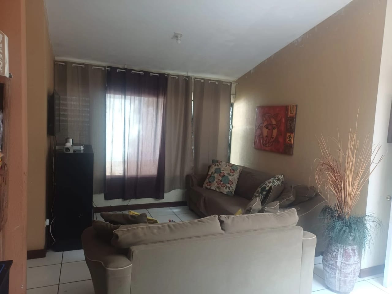 Casa en venta - Z.1 de Mixco — Casa en Venta en Zona 1 Mixco, Guatemala, Ciudad — foto 7 de 9