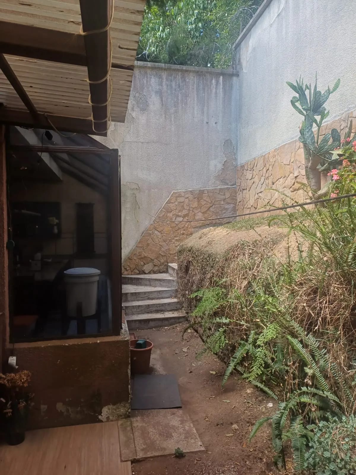 Casa en venta - Z.1 de Mixco — Casa en Venta en Zona 1 Mixco, Guatemala, Ciudad — foto 8 de 9