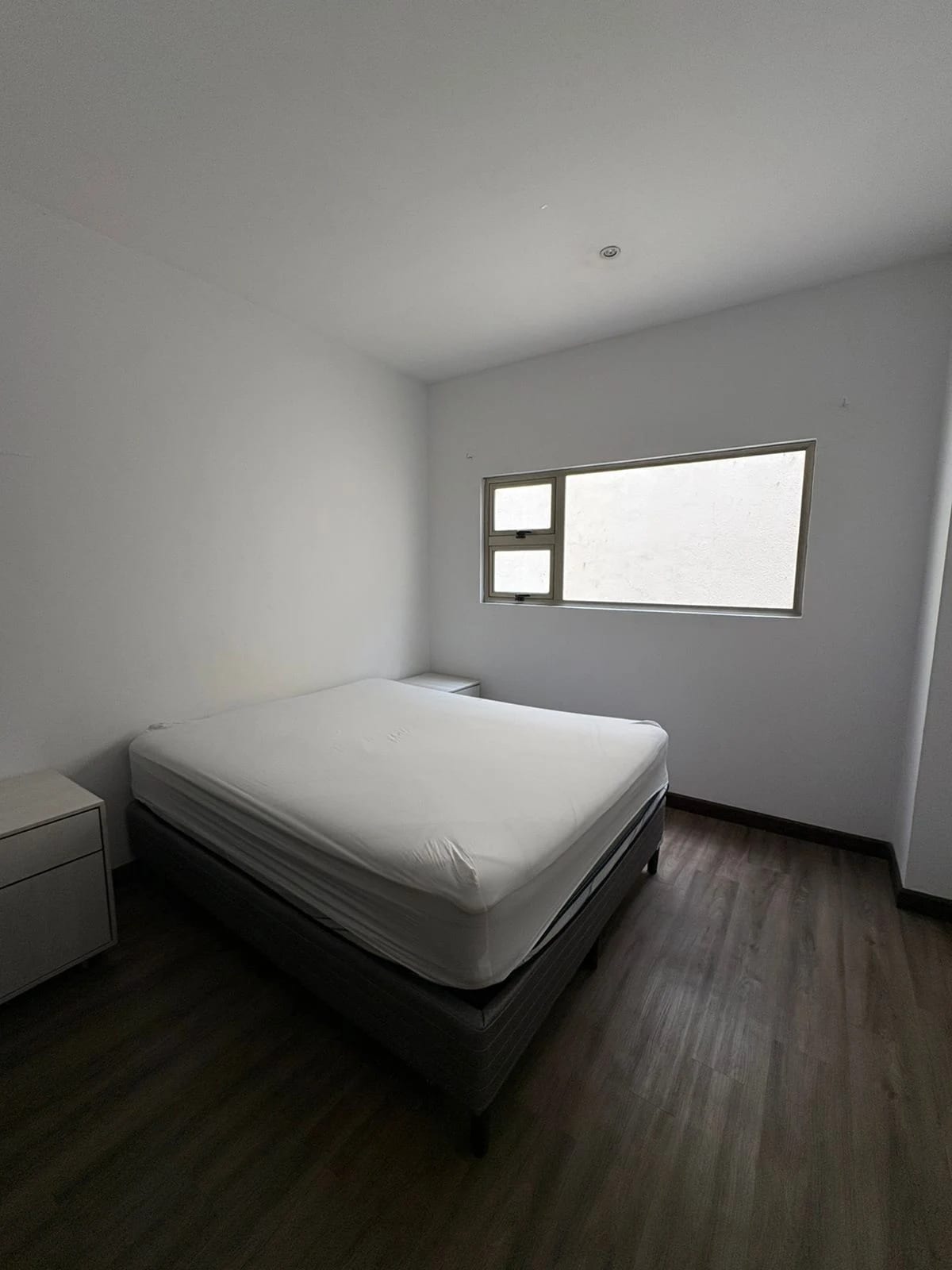 Apartamento en Alquiler / Venta Edificio Mirabella, Km. 9.5 CES — Apartamento en Venta en Carretera a El Salvador, Guatemala, Ciudad — foto 12 de 15
