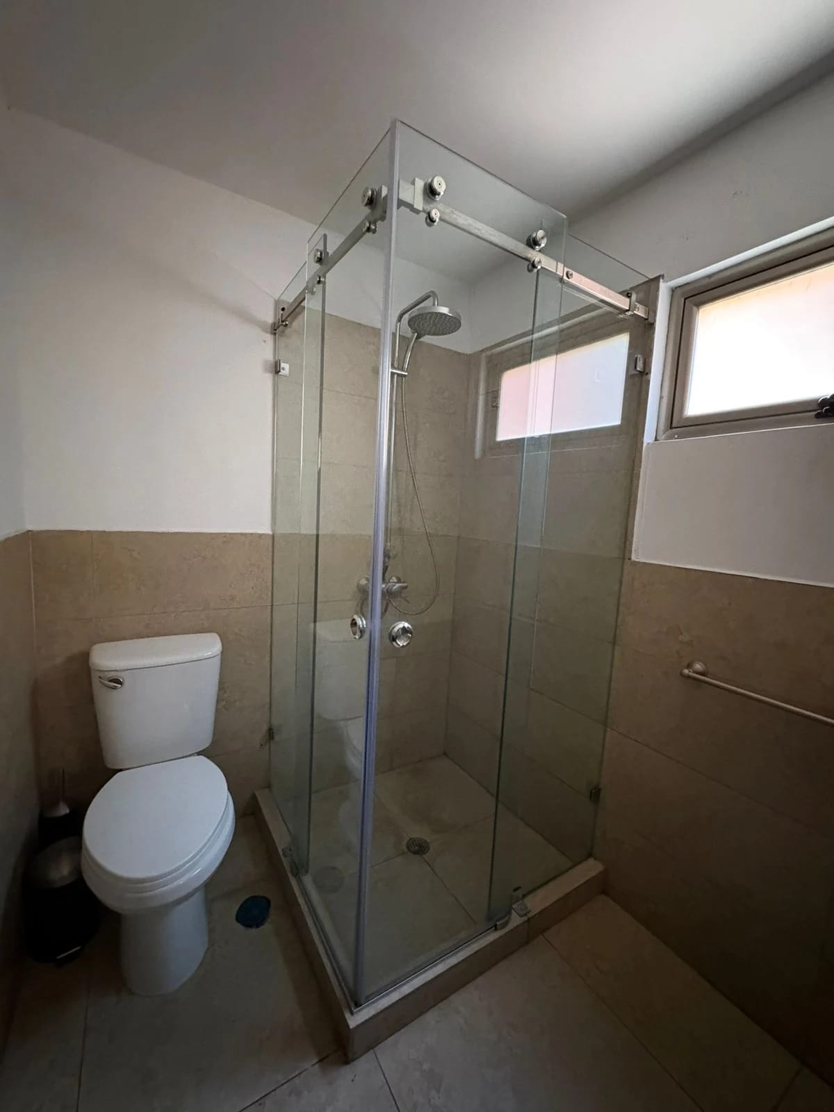 Apartamento en Alquiler / Venta Edificio Mirabella, Km. 9.5 CES — Apartamento en Venta en Carretera a El Salvador, Guatemala, Ciudad — foto 15 de 15