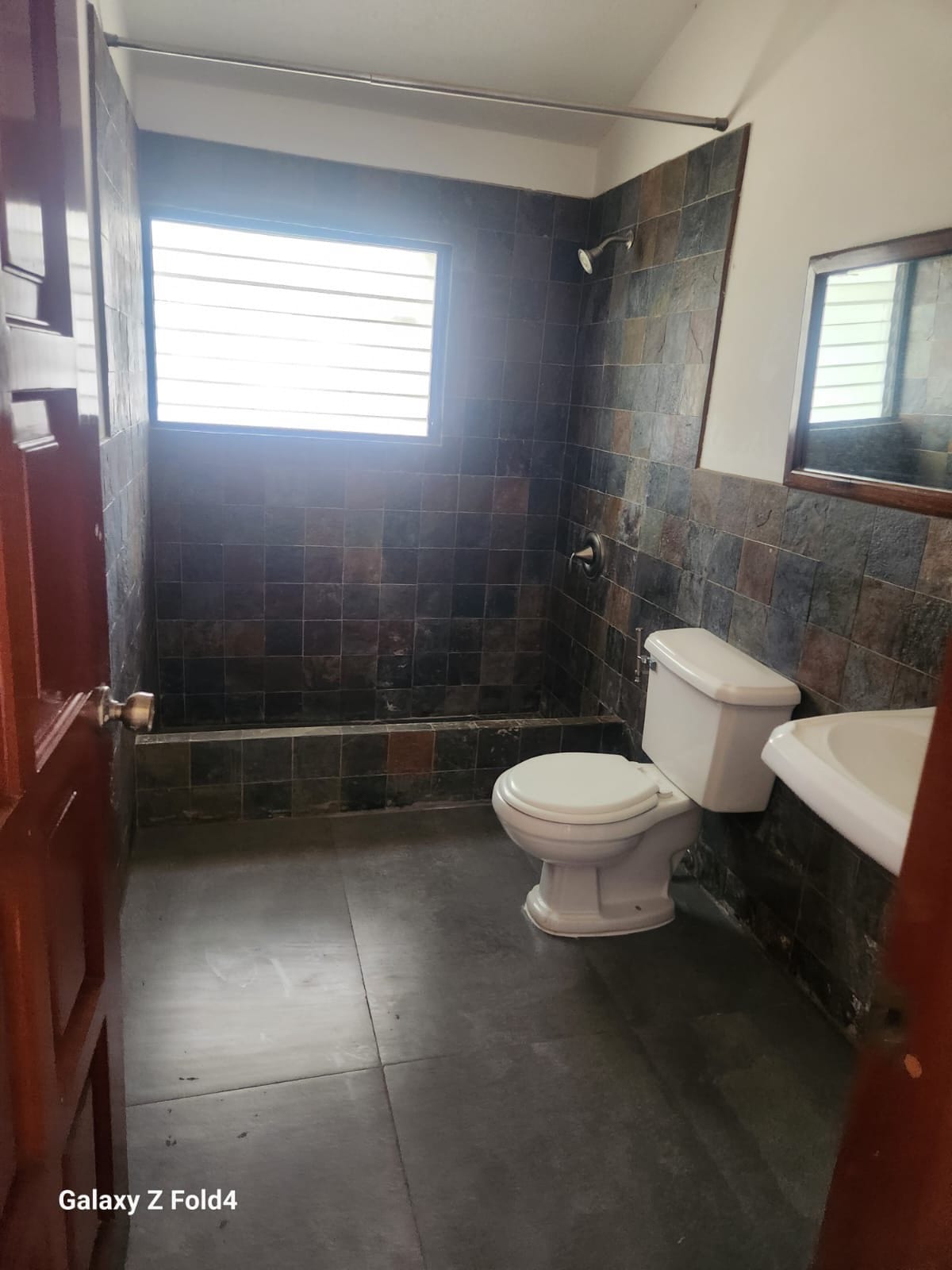 🏡 ¡casa en Venta en Sector Exclusivo Entre Muxbal y Carretera — Casa en Venta en Jarcarandas II, Carretera a El Salvador, Guatemala, Ciudad — foto 13 de 17