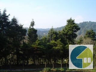 Terreno en Venta, Lotificación Buenos Aires, km. 22 Carretera a El Salvador — Terreno en Venta en Carretera a El Salvador, Guatemala, Ciudad — miniatura 3 de 15
