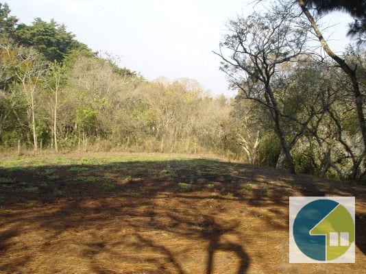 Terreno en Venta, Lotificación Buenos Aires, km. 22 Carretera a El Salvador — Terreno en Venta en Carretera a El Salvador, Guatemala, Ciudad — foto 14 de 15