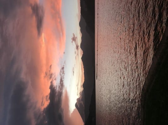 Chalet Crevalcore en renta Lago de Amatitlan — Casa vacacional en Alquiler en Amatitlán, Guatemala, Ciudad — foto 3 de 9