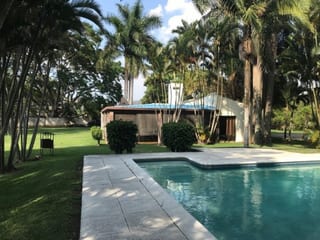 Chalet Crevalcore en renta Lago de Amatitlan — Casa vacacional en Alquiler en Amatitlán, Guatemala, Ciudad — miniatura 9 de 9